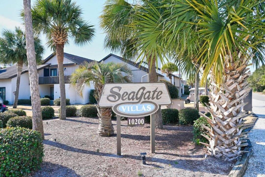 Ocean Getaway, Near Beach, 8Ppl Villa Myrtle Beach Esterno foto